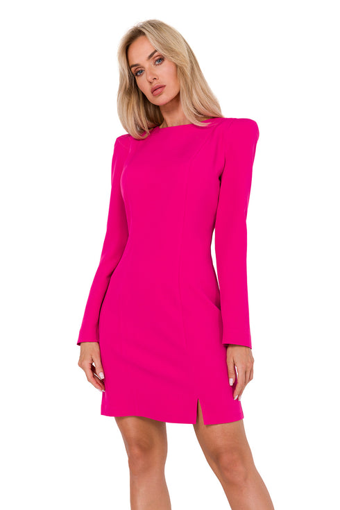 Daydress model 184737